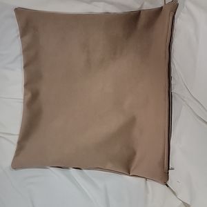cover for cushions